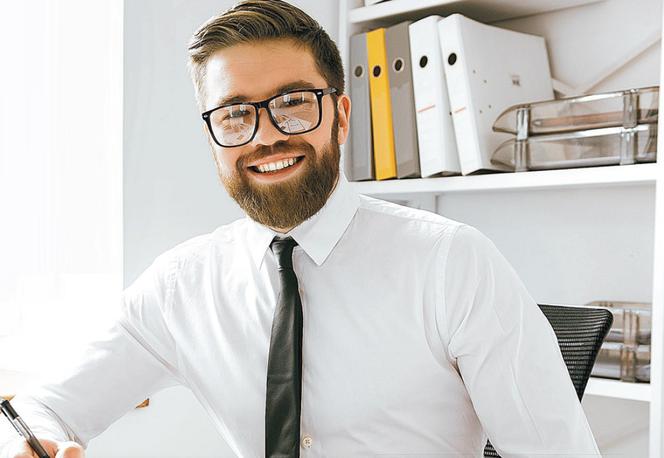 Akcja „Państwo pomaga przedsiębiorcom”. Ułatwienia w kredycie na innowacje technologiczne