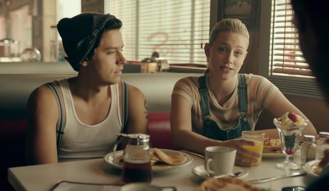 Riverdale