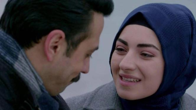 Elif