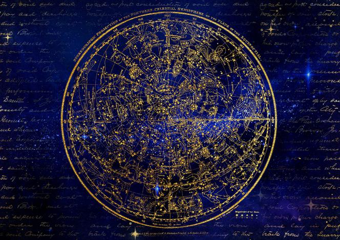 Horoskop weekendowy 12.06.- 13.06. Co spotka cię w sobotę i niedzielę? Sprawdź