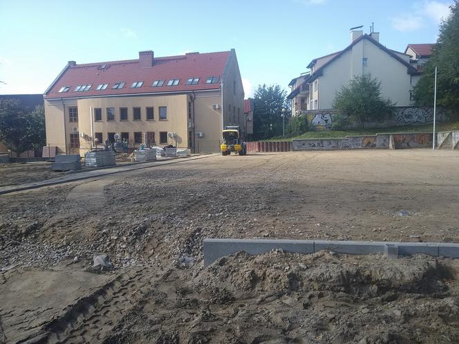 Gorzów 4 LO