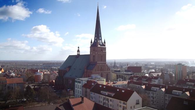 Katedra św. Jakuba