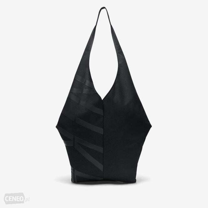 torba