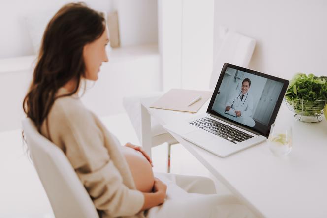 Czy w czasie epidemii można przedłużyć zwolnienie lekarskie telefonicznie?