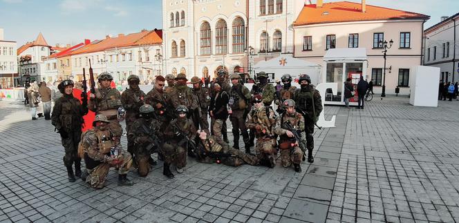 ASG Żywiec