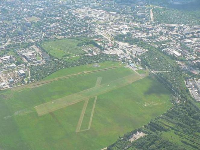 Płock: KATASTROFA na pikniku lotniczym. Ostateczna decyzja prokuratury