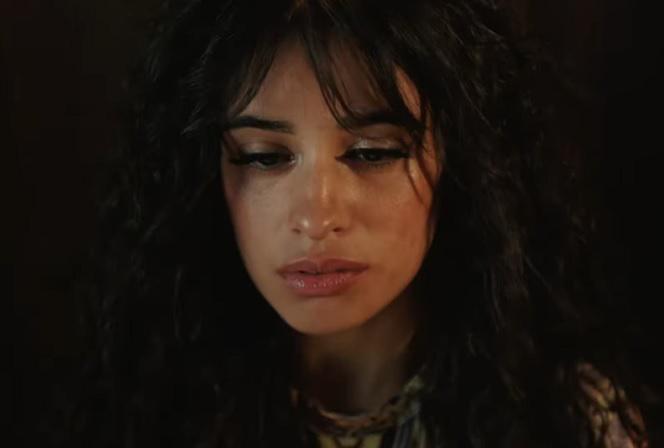 Camila Cabello