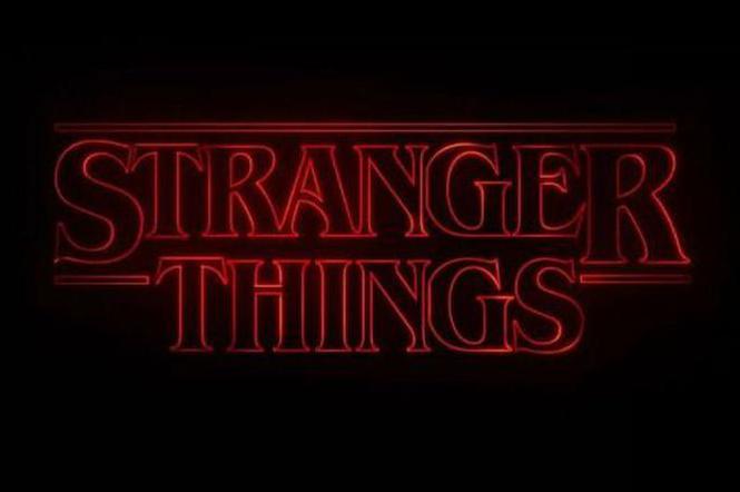 Stranger Things S E Kiedy Premiera Trailer I Przecieki Drugiego