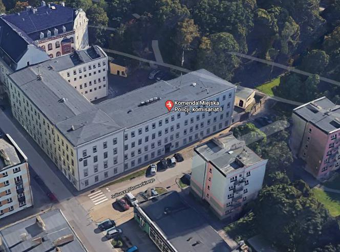 Koszalin. Strefa Parkowania zwiększyła się o kilka dodatkowych lokalizacji
