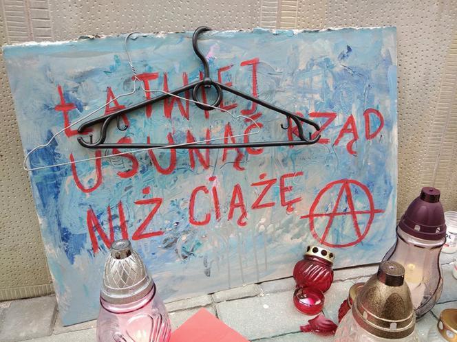 Strajk Kobiet wraca do Tarnowa. Kiedy odbędzie się demonstracja?
