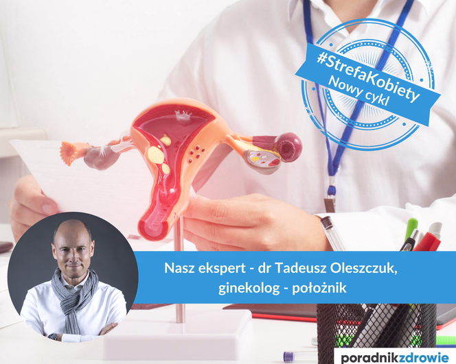#STREFAKOBIETY