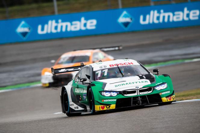 DTM