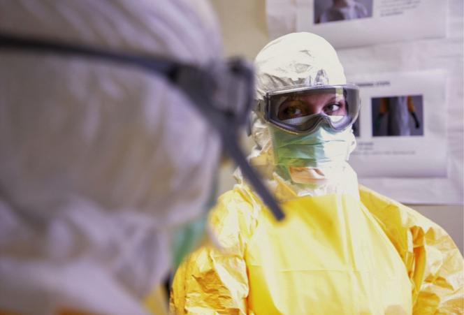 Koronawirus. Najnowsze dane Ministerstwa Zdrowia 20 listopada. Ile zakażeń? Raport województwo opolskie