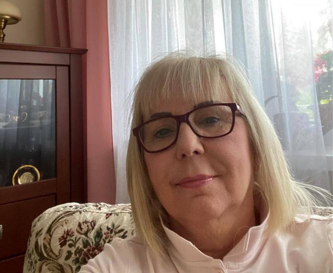 Koronawirus na Śląsku: Prezydent Rudy Śląskiej zakażona koronawirusem