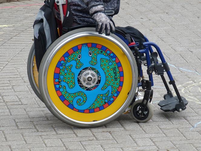 W Krakowie powstanie Specjalistyczne Centrum Edukacji Włączającej