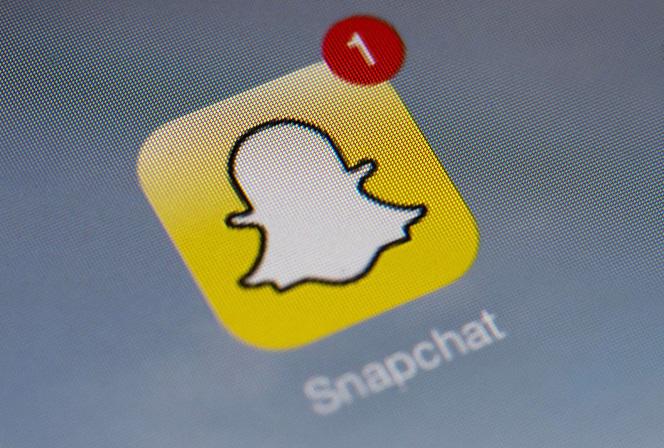 Czy to koniec Snapchata? Aplikacja ma poważne kłopoty