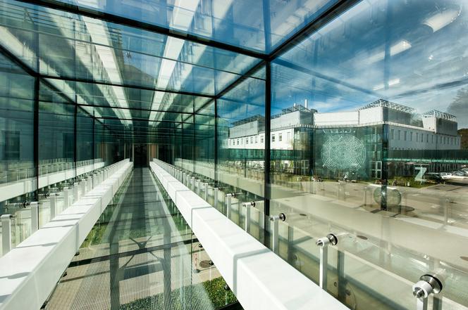 Naukowcy z UwB z dofinansowaniem. Otrzymają w sumie 380 tys. złotych