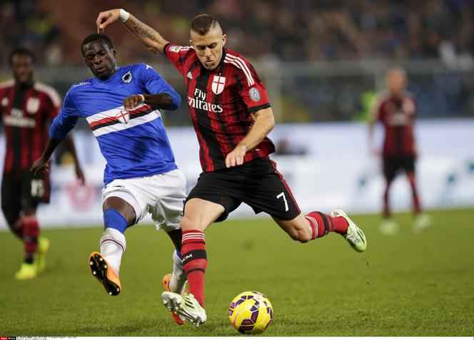 Jeremy Menez