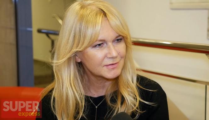 Grażyna Torbicka o Piotrze Woźniaku-Staraku