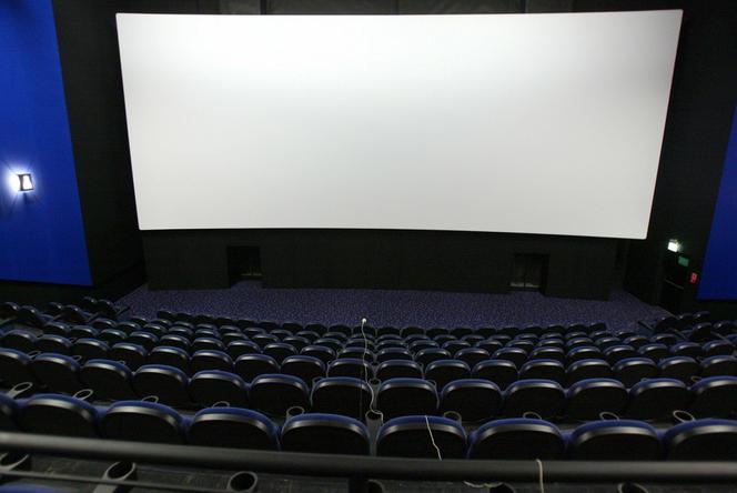 Kino