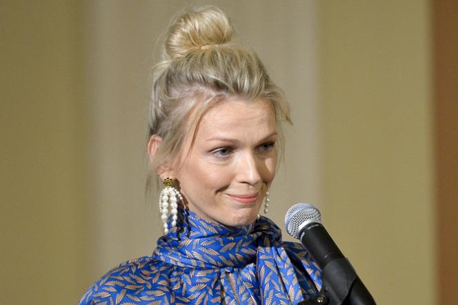 Magda Mołek