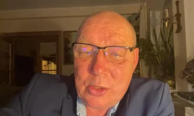 Jasnowidz Jackowski przewidział pogodę Wszystkich Świętych i w listopadzie?! Ta przepowiednia wielu zaskoczy