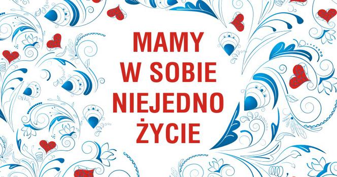Już po raz drugi z ESKA INFO wspieramy akcję Bieg po Nowe Życie