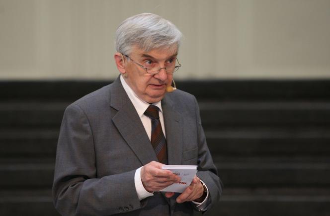 Tadeusz Sznuk