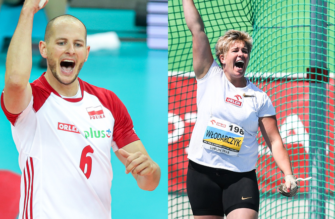 QUIZ: Szybka powtórka przed Tokio 2020. Nie znać tych polskich olimpijczyków to grzech! Sprawdź, ilu pamiętasz