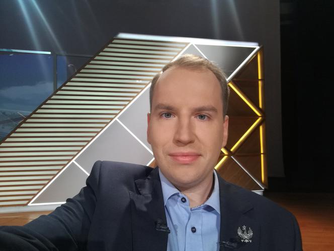Adam Andruszkiewicz