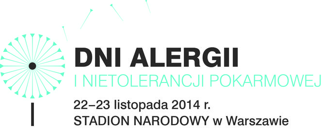 Dni alergii