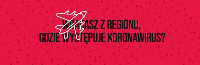 Sanepid Starachowice