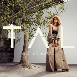 Gorąca 20 Premiera: TAL - Are We Awake. Hit na lato z wakacyjnym teledyskiem!