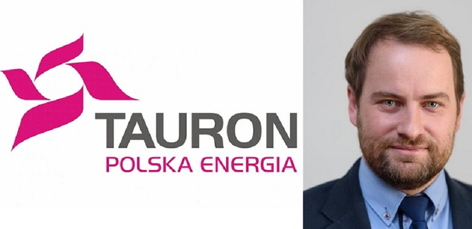 Tarnów. Piotr Wójcik wiceprezesem spółki skarbu państwa. Odejdzie z rady miasta?