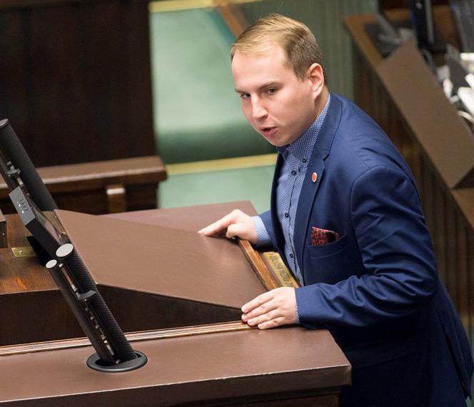 Adam Andruszkiewicz