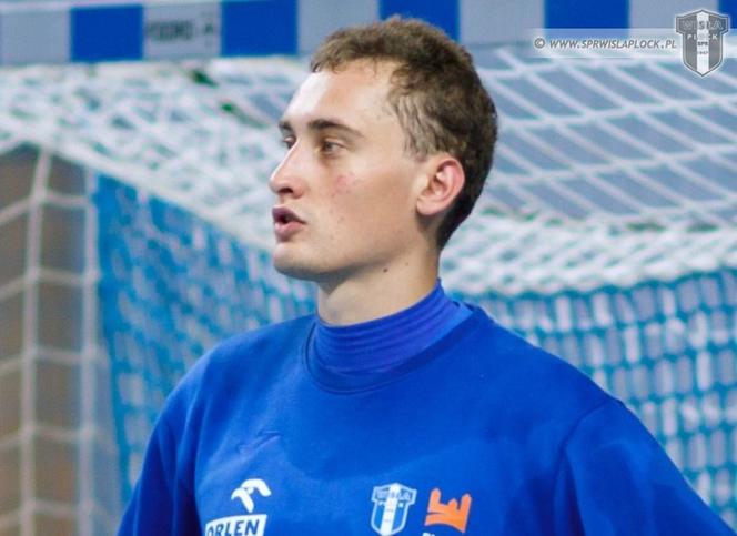 Czas na świętą wojnę. Adam Morawski: Wszyscy do Orlen Areny!