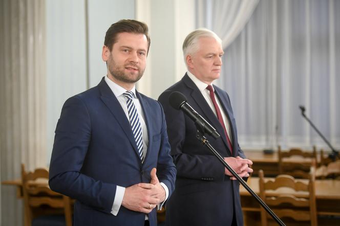 Bortniczuk o wyborach: Popełniliśmy błąd