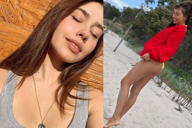 Marcelina Ziętek