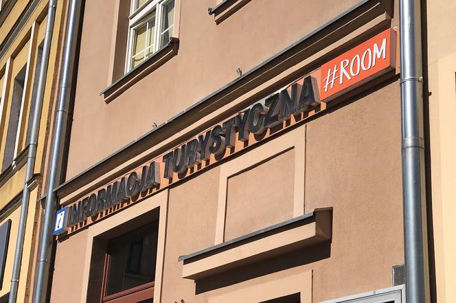 Rusza e-kiermasz wydawnictw o Grudziądzu
