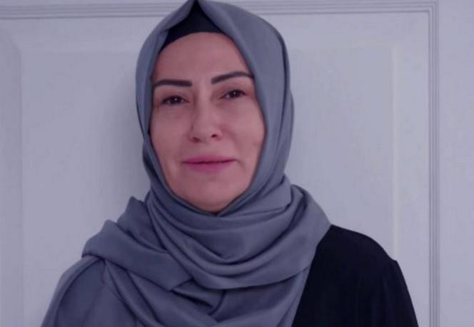 Elif