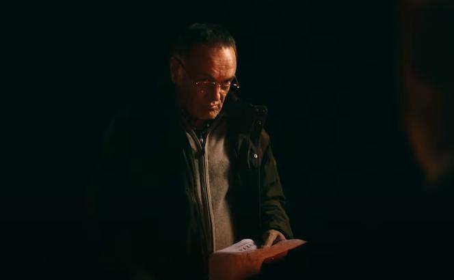 Suburra