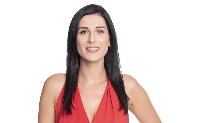 Big Brother 2: Karolina Sztafa z 10 nominacjami dostała... immunitet! Czy program jest ustawiony? Kuchenne rewolucje
