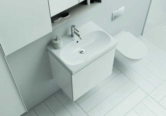 Geberit Acanto