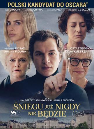 snieg