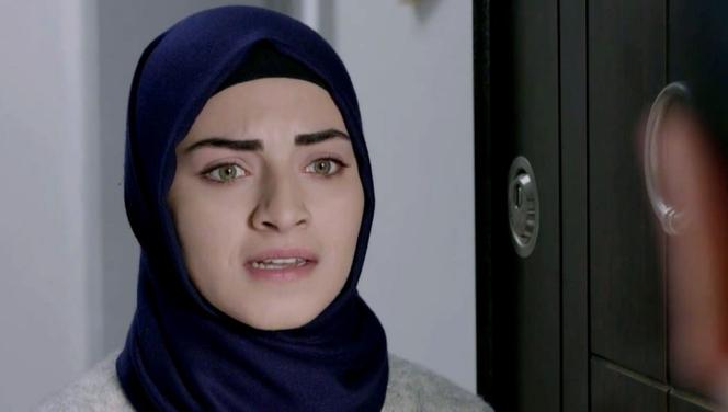 Elif