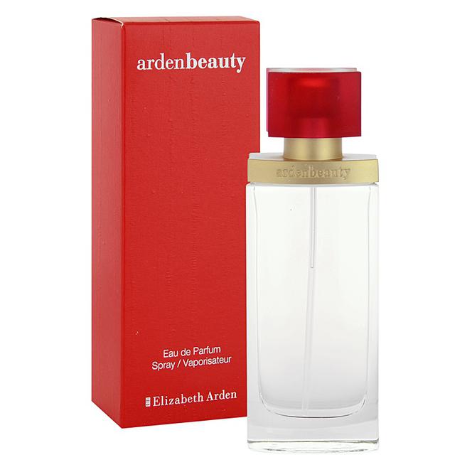 Perfumy Elizabeth Arden