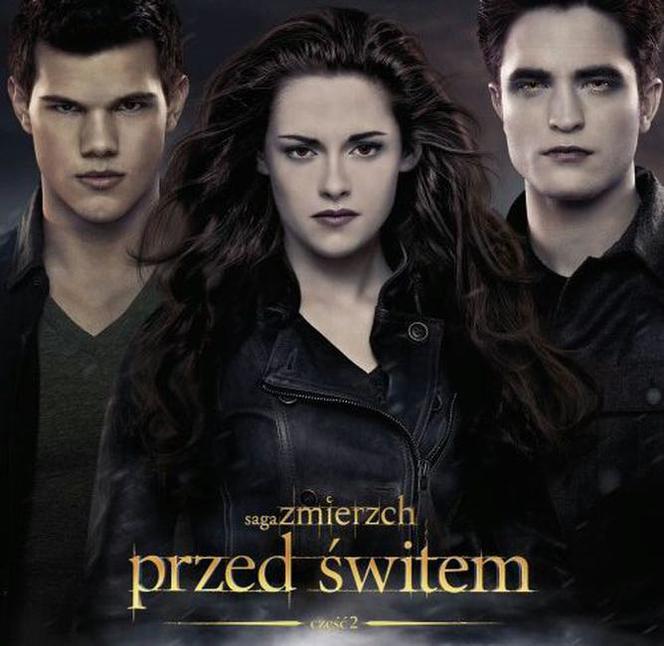 Przed Świtem cz. 2