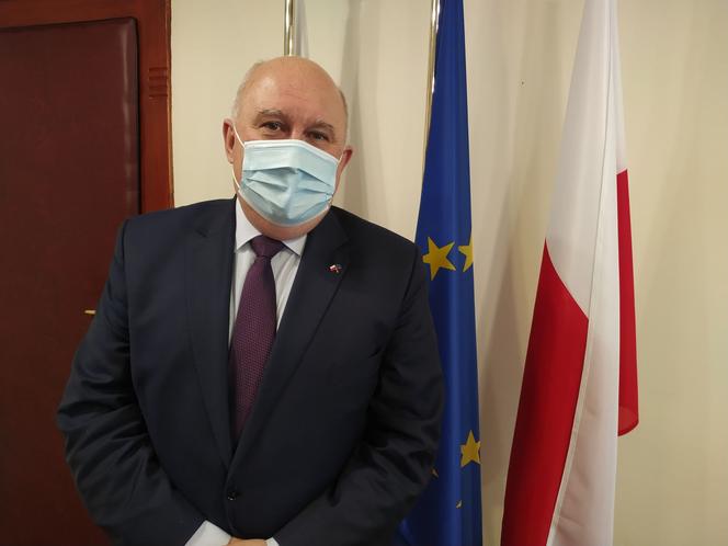 Urząd Miasta Krakowa szykuje rewolucję w komunikacji z mieszkańcami miasta