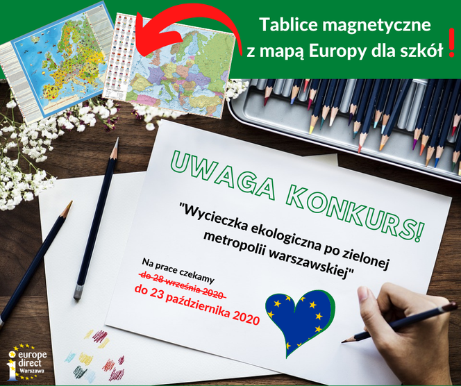 Konkurs