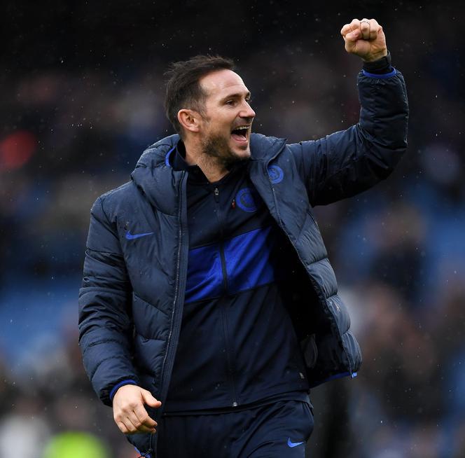 Frank Lampard